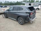2017 Bmw X1 Sdrive28I იყიდება Gaston-ში, SC - Rear End