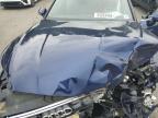 2022 Audi A5 Premium Plus 45 იყიდება Glassboro-ში, NJ - Front End