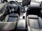 2020 Infiniti Q50 Red Sport 400 for Sale in Memphis, TN - Vandalism