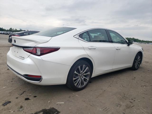 58AD11D19MU003022 | 2021 Lexus es 250 base