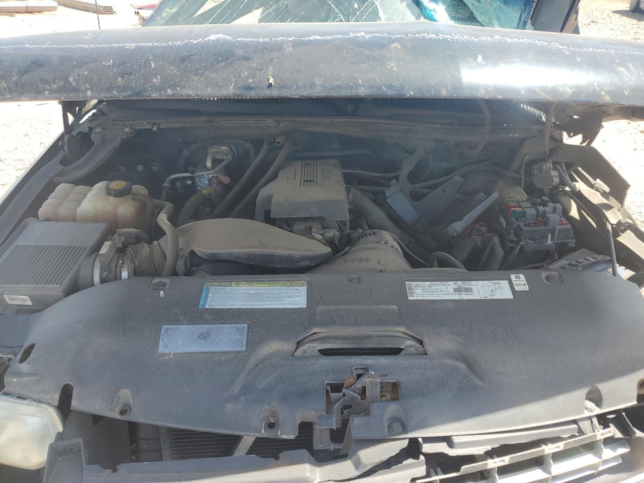 2000 Chevrolet Silverado C1500 VIN: 2GCEC19T8Y1376199 Lot: 54141644