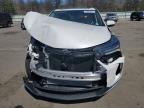 2024 Acura Rdx  for Sale in Brookhaven, NY - Front End