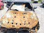 2012 Kia Optima Sx zu verkaufen in Montreal-est, QC - Burn