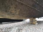 1974 Carver Yachts Monterey იყიდება Avon-ში, MN - Undercarriage