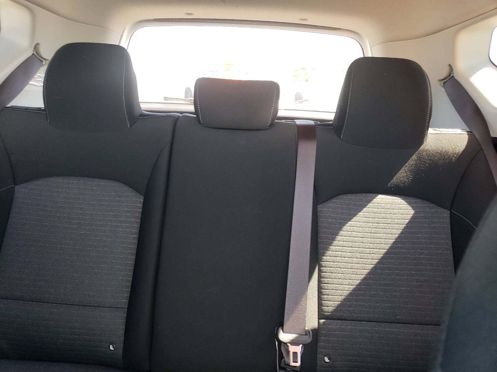 KNDJ23AU9N7151757 2022 Kia Soul Lx