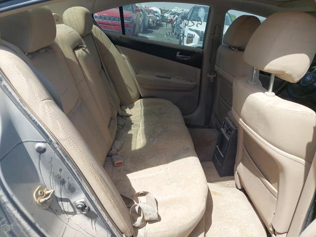 1N4AA5AP7EC461119 - 2014 NISSAN MAXIMA - #52434454