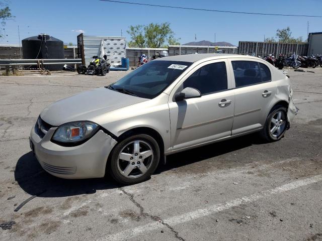 2009 Chevrolet Cobalt Lt