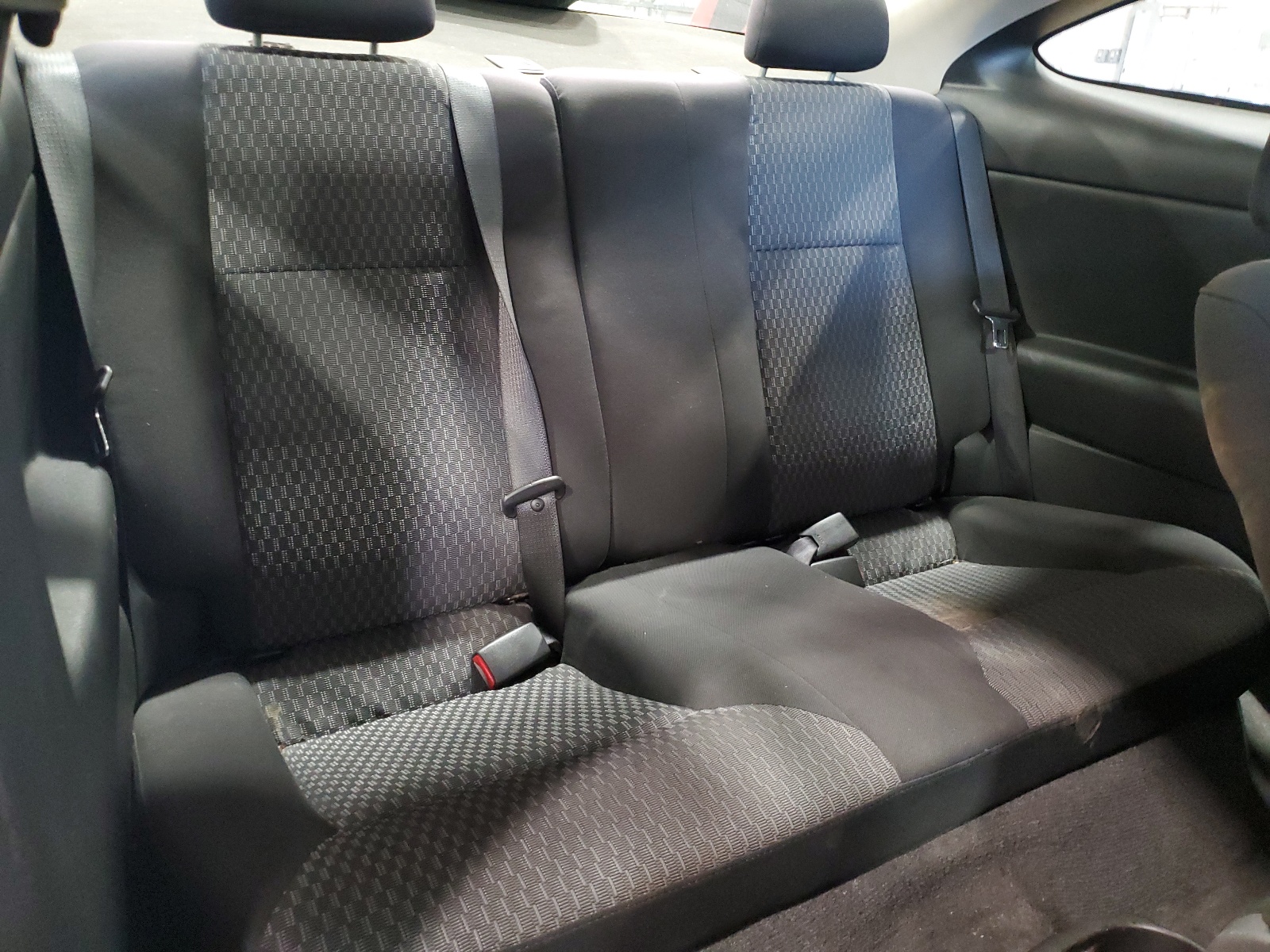 1G1AD1F54A7144847 2010 Chevrolet Cobalt 1Lt