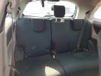 2008 Toyota Yaris  იყიდება Dyer-ში, IN - Normal Wear