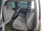 Houston, TX에서 판매 중인 2005 Chevrolet Silverado C1500 - Rear End