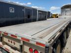 2015 Mack Trailer იყიდება Earlington-ში, KY - Frame Damage
