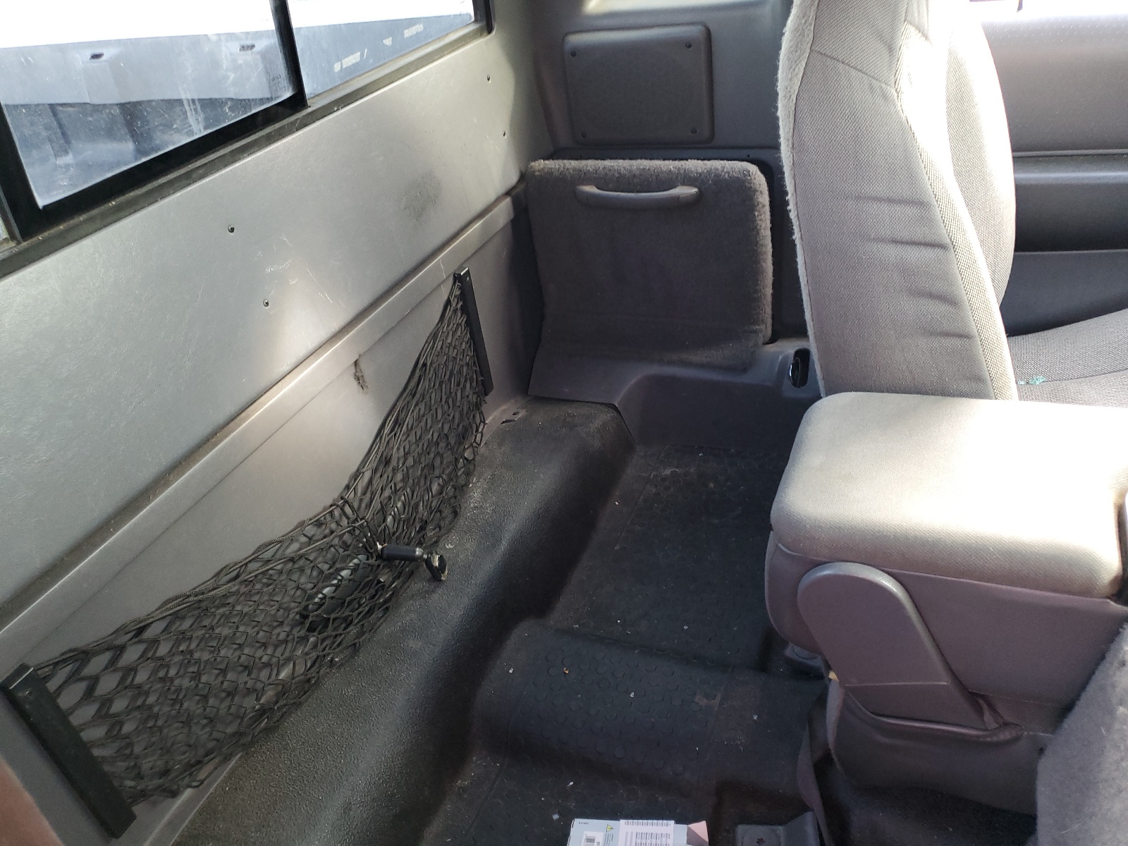 1FTYR14V62PB34011 2002 Ford Ranger Super Cab