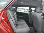 2008 Toyota Prius  for Sale in Earlington, KY - Rear End