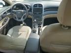 2015 Chevrolet Malibu 2Lt للبيع في Shreveport، LA - Rear End