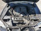 Hueytown, AL에서 판매 중인 2013 Bmw 640 I - Front End