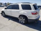 2007 Gmc Acadia Sle for Sale in Anthony, TX - Undercarriage