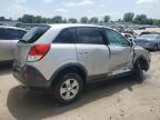 2008 Saturn Vue Xe for Sale in Bridgeton, MO - Side