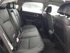 2024 Honda Civic Exl იყიდება Kansas City-ში, KS - Front End