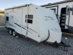 2006 Keystone Challenger Zeppelin იყიდება Reno-ში, NV - Normal Wear