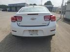 2015 Chevrolet Malibu 2Lt للبيع في Shreveport، LA - Rear End