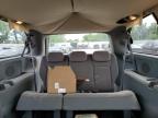 2006 Dodge Grand Caravan Sxt de vânzare în Bridgeton, MO - Front End