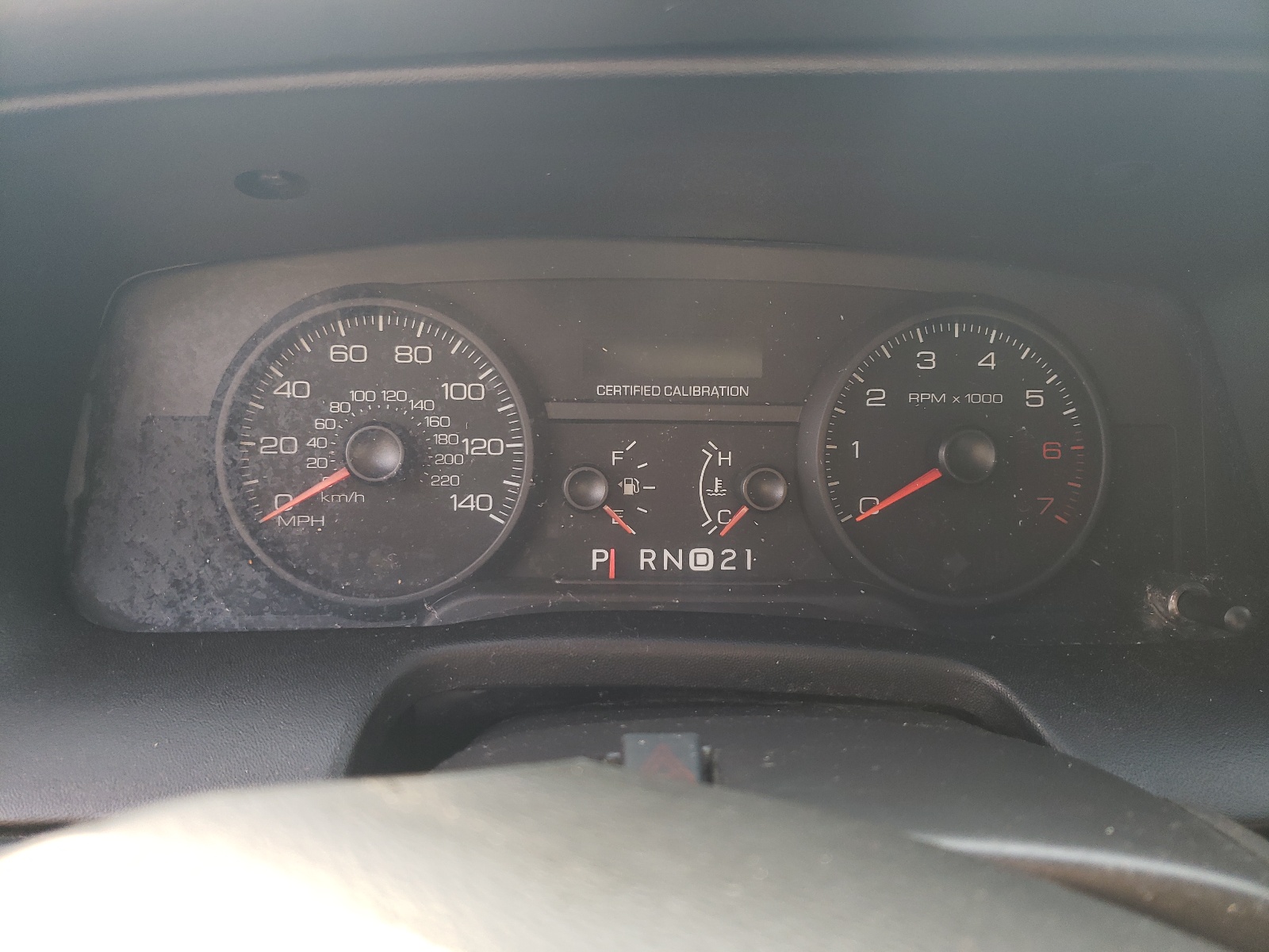 2FABP7BV0BX185277 2011 Ford Crown Victoria Police Interceptor