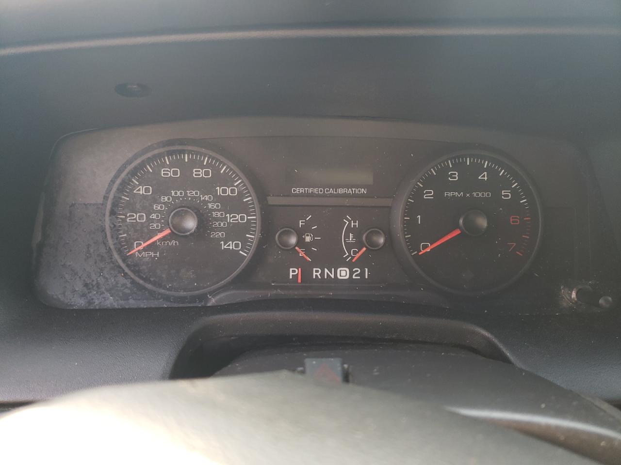 2011 Ford Crown Victoria Police Interceptor VIN: 2FABP7BV0BX185277 Lot: 54050514