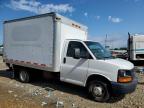 2013 Chevrolet Express G3500  for Sale in Chatham, VA - Minor Dent/Scratches