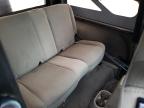 2006 Jeep Wrangler / Tj Unlimited de vânzare în North Billerica, MA - Normal Wear
