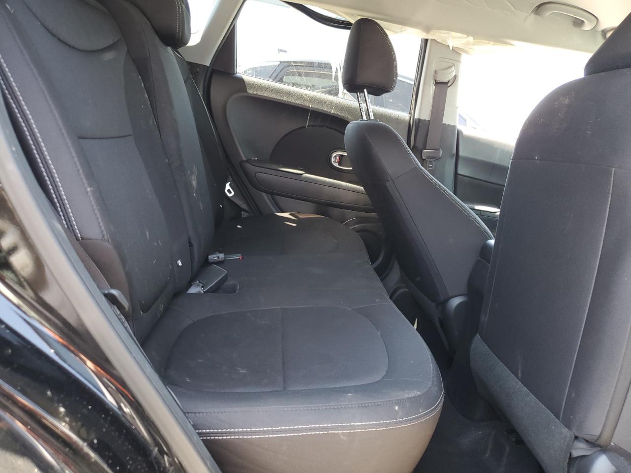 2019 Kia Soul - Image 10