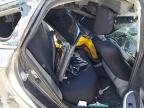 2015 Toyota Prius  იყიდება American Canyon-ში, CA - Rollover