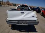 2002 Ford Ranger  de vânzare în Albuquerque, NM - Rollover