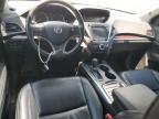 2015 Acura Mdx Technology للبيع في Riverview، FL - Side