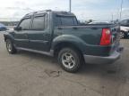 2004 Ford Explorer Sport Trac  за продажба в Moraine, OH - Front End