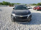 2022 Chevrolet Equinox Lt იყიდება Barberton-ში, OH - Rear End