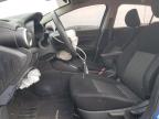 2022 Nissan Versa S na sprzedaż w Homestead, FL - Front End