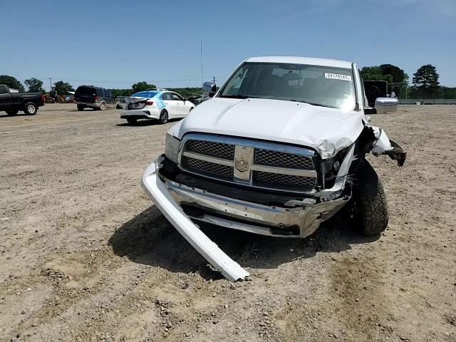 2010 Dodge Ram 1500 VIN: 1D7RV1CT6AS153711 Lot: 54179144