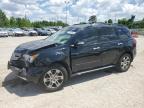 2009 Acura Mdx  na sprzedaż w Bridgeton, MO - Front End