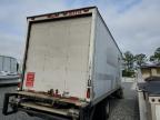 2008 Freightliner M2 106 Medium Duty იყიდება Byron-ში, GA - All Over