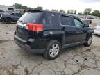 2013 Gmc Terrain Sle na sprzedaż w Sikeston, MO - Front End