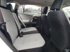 2018 Toyota Rav4 Adventure   for Sale in Chalfont, PA - Side