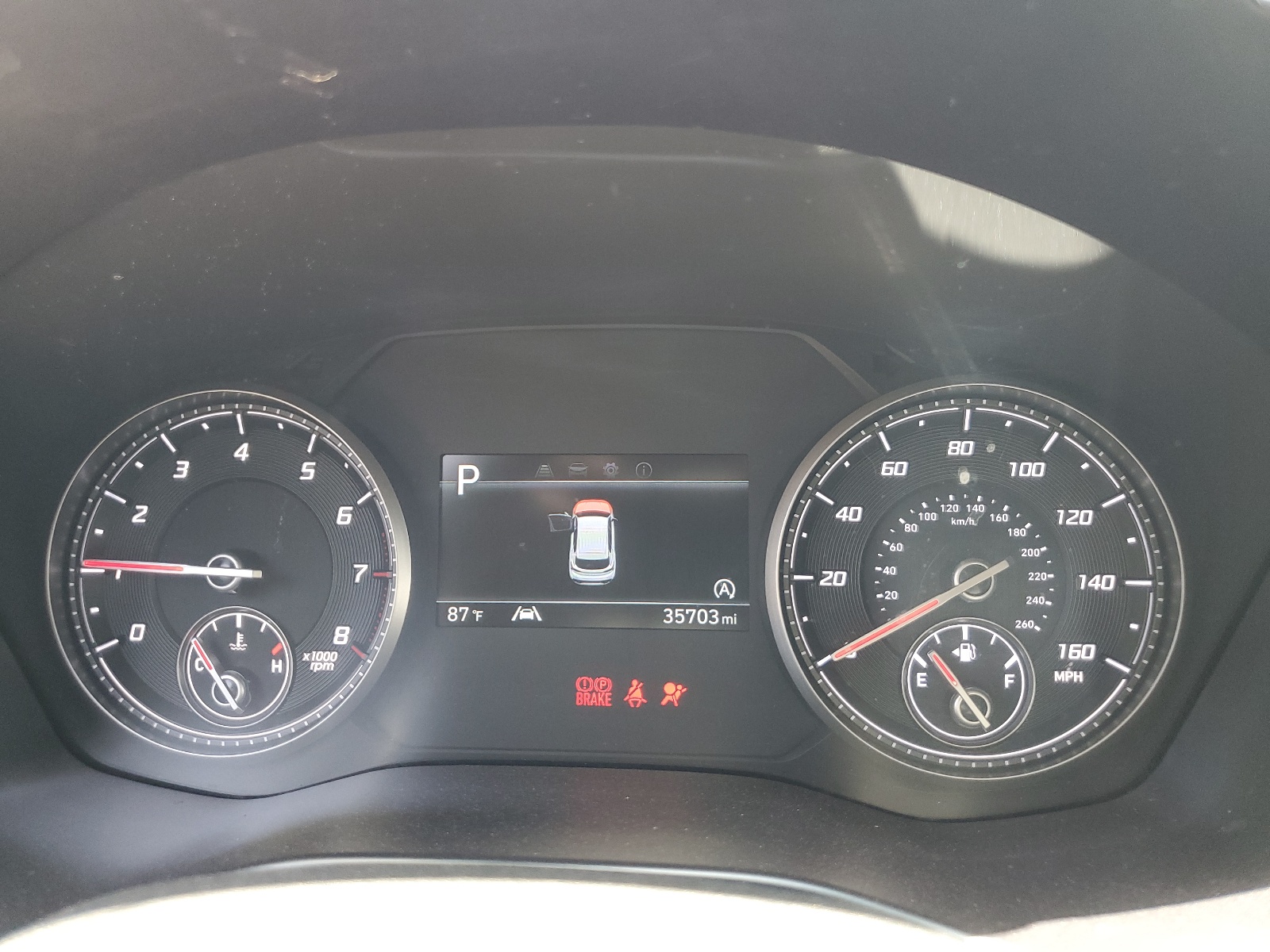 5NMS14AJXMH356661 2021 Hyundai Santa Fe Se