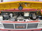 1989 Gmc Cutaway Van G3500 na sprzedaż w Glassboro, NJ - Front End