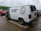 2008 Ford Econoline E250 Van for Sale in Louisville, KY - Rollover