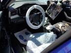 2024 Volkswagen Jetta S for Sale in Pennsburg, PA - Top/Roof