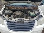 2008 Chrysler Town & Country Lx zu verkaufen in Des Moines, IA - Normal Wear