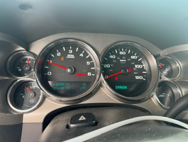 3GCPKSE79CG266496 2012 Chevrolet Silverado K1500 Lt