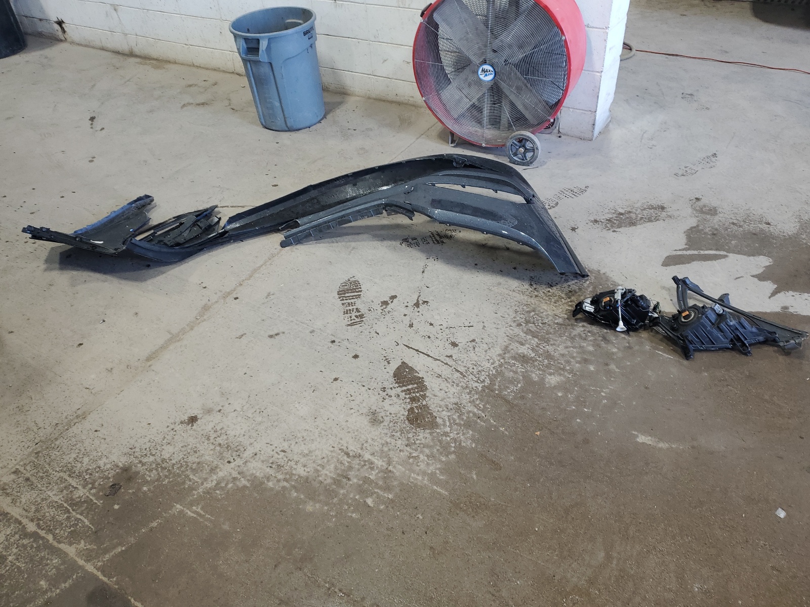 KM8J3CA49HU505081 2017 Hyundai Tucson Limited