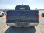 Anderson, CA에서 판매 중인 2016 Ford F250 Super Duty - Side