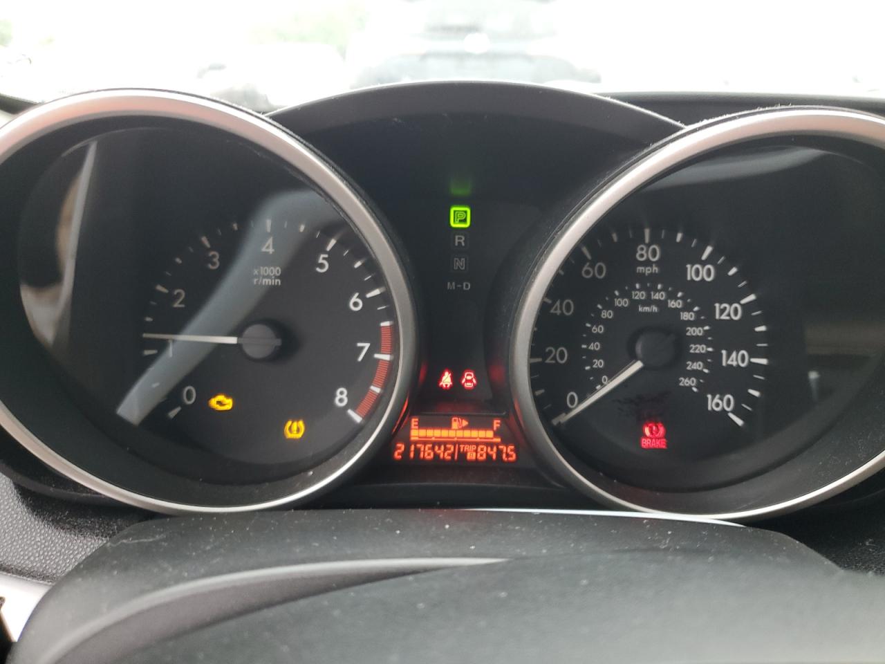 2010 Mazda 3 I VIN: JM1BL1SG7A1260522 Lot: 53566474